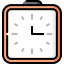 Ui icon 64x64
